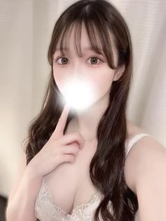美作めいあ