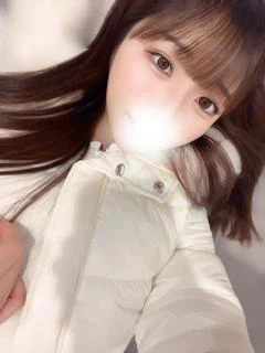 堂本あこ