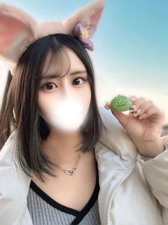 甘露寺みづき