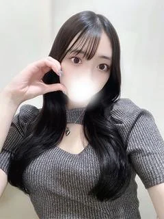 古賀かえで