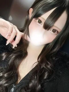 湊はなび