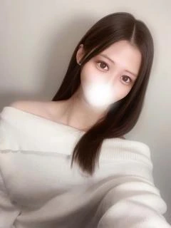 夏川えり