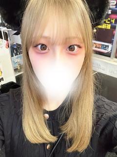 鈴江なな