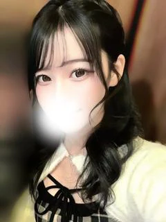 羽咲えみり