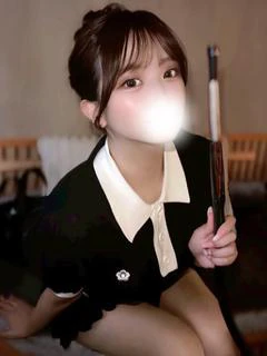 花咲つむぎ