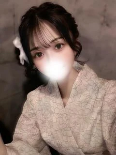 五十嵐こはる