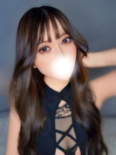 篠田なおみ