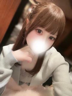 葉月かれん