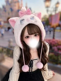 姫川ひめの
