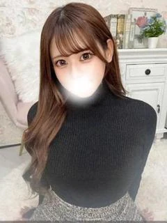 天内なつね