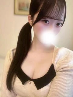 高科みみ