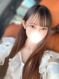 八波あずは