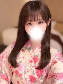 月島ふゆか