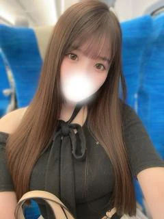 夢乃さらさ