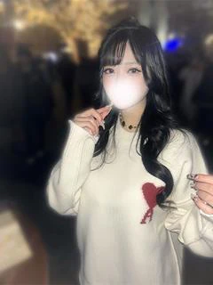 白雪あすか