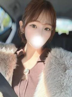 大山りみ