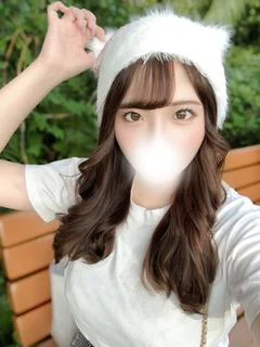 倉田あおば