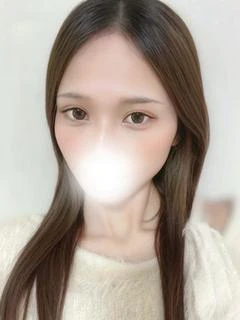 浅倉れいか