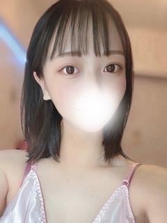 中山みきか