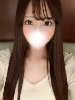 若葉とあ