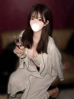 天馬ひなね