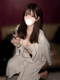 天馬ひなね