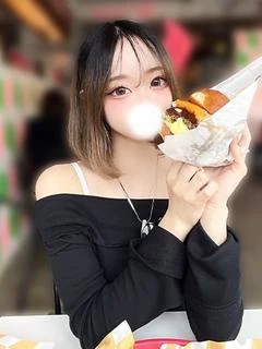 近藤るる