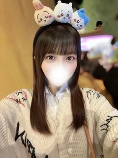 北野きい