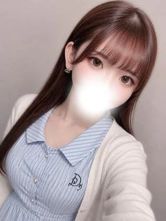 南沢まお