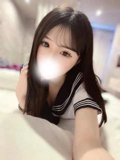 百瀬みう