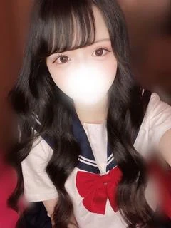 天使てんし