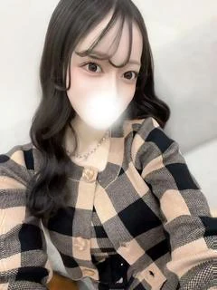 雨宮しおん