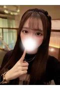 七草みお (19)