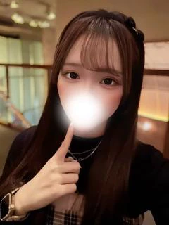 七草みお