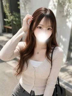 源りあな