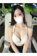 宮原みこ (26)