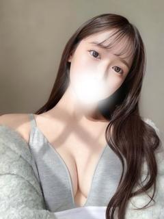 葉室さゆり