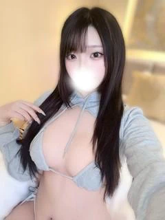 霜月いちか
