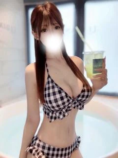 一ノ瀬みゆり