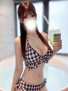 一ノ瀬みゆり