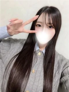 舞嶋えな