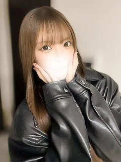 胡桃沢みなみ