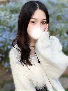 姫野こはる