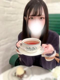 日比野みあ