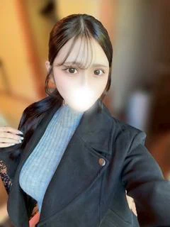 秋田まりな