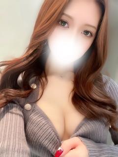 水嶋さとみ