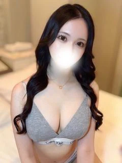 志熊りか