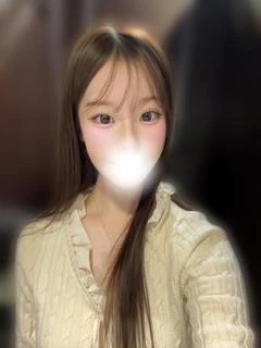 音坂なごみ