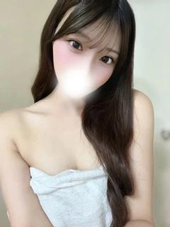 篠宮あゆ