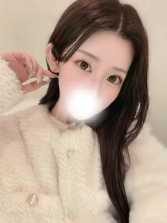 安達せつな